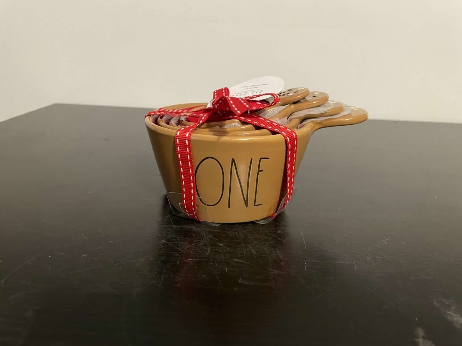 Item image 6
