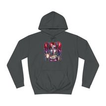 Item image 14