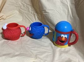 Item image 12