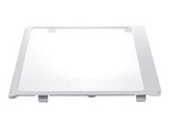 GENUINE Top Refrigerator Shelf for Samsung RS25J500DSR/AA-00 RS25H5000SP... - $209.85