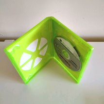 Item image 3