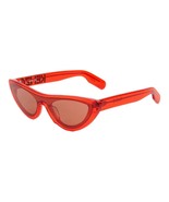 Ladies&#39; Sunglasses Kenzo KZ40007I-96E (S0363523) - £61.75 GBP