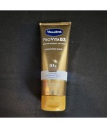 Vaseline Pro Vita B3 Serum Burst Lotion Luminous Glow 7.5 oz FULL SIZE V... - $19.31 CAD