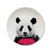 Wild Dining Panda - £26.50 GBP