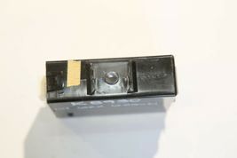 2004-2005 SUBARU IMPREZA WRX WAGON KEYLESS ENTRY UNIT MODULE K8930 image 6