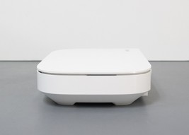 Linksys Velop AX3000 Micro Mesh WiFi 6 System LN11011202 (3-pack) image 3