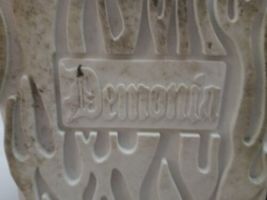 Item image 15