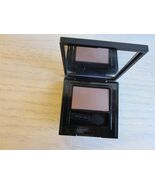 Estee Lauder Pure Color Envy Eyeshadow single Amber Intrigue 26 New - €42,85 EUR