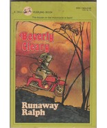 Runaway Ralph - $4.03 CAD