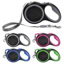 Flexipaws Retractable Pet Leash: The Ultimate Freedom For Your Furry Friend - £21.32 GBP+