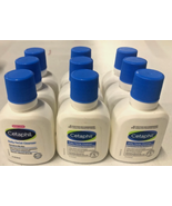 9x Cetaphil Face Wash, Travel Size Toiletries, for Sensitive Skin, 2 oz - €19,76 EUR