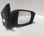 Passenger Side View Mirror Power Heated Fits 05-10 ODYSSEY 998085 - £61.86 GBP