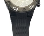 Invicta Wrist watch 20274 380091 - £47.15 GBP
