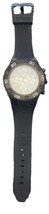 Invicta Wrist watch 20274 380091 - £47.16 GBP