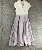 Koandaily Dress Small Women&#39;s Maxi Polyester NWD Adults S - $25.11 CAD