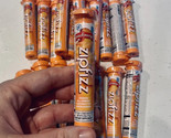 Zipfizz Energy Drink Mix, Peach Mango (20 ct.) ex 3/25 Loose - £21.99 GBP