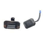 2016-2018 Acura RDX OEM Rear Tailgate Liftgate Hatch Lock Switch Buttons - £39.92 GBP