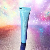 Glow on 5th Beauty SMOOTH AS SILK Hand + Body Scrub 20mL NWOB &amp; SEALED! - $14.84
