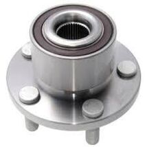 0482-V97F Mitsubishi Genuine New Wheel Bearing.1 Qty Available. - $61.95
