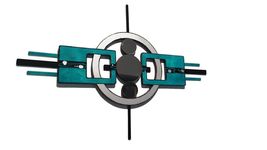 Item image 4