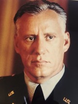 James Woods 8x10 Photo Picture - $7.91