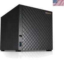 UGREEN NASync 2-Bay Desktop NAS, Intel X86 12th N100 CPU, 8GB DDR5 RAM, ... - $465.56