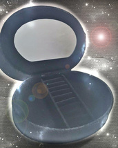 HAUNTED VAMPIRE LOVE BOX 900,000X ELEVATE VAMPIRE ROMANCE LOVE OOAK  MAGICK image 2