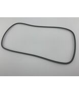✅2000 - 2006 Cadillac Chevrolet GMC Sunroof Moonroof Glass Plastic Seal OEM - $1,906.21 MXN
