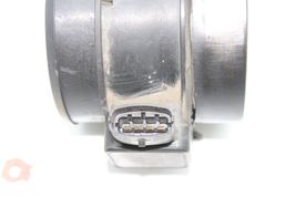05-06 CADILLAC STS 4.6L MASS AIR FLOW METER MAF SENSOR Q7784 image 6