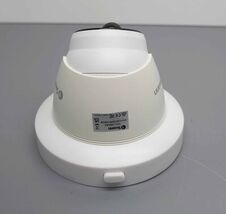 Swann ‎SWPRO-1080DER-US Add-On Dome Security Camera image 2