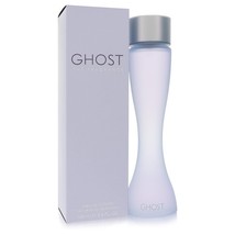 Ghost The Fragrance by Ghost Eau De Toilette Spray 3.4 oz for Women - $87.00