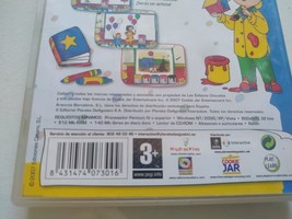 Item image 6