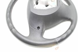 11-16 BMW F10 528I 535I STEERING WHEEL E3972 image 9