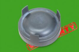 13-17 audi a5 s4 s5 a4 allroad left or right headlight dust cover cap 13... - $19.87