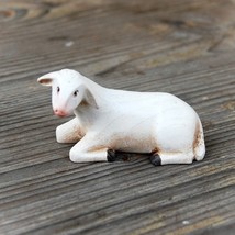 Nativity Animals – Sheep, Nativity Figurines, Church supplies, Religious... - €7,11 EUR