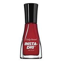 Sally Hansen Insta-Dri Fast-Dry Nail Color, Pinks - £5.27 GBP