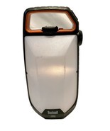 Bushnell TRKR 1000 Lumen Multi-Function Multi-Color Water Resistant Lantern - £22.02 GBP