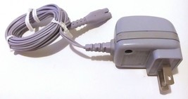GENUINE NORELCO PHILIPS 4203-035-52230 POWER ADAPTER FOR ELECTRIC SHAVER - $29.65