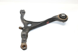 2004-2006 ACURA TL FRONT RIGHT PASSENGER LOWER CONTROL ARM P4505 - $110.39