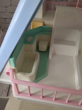 Item image 10