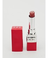 Dior Rouge Dior Ultra Care 808 Caress Lipstick Flower Oil - $33.89 CAD