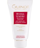 Guinot Hydra Tendre Nettoyant Douceur 150 ml - $93.00
