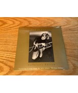Tina Turner Collector’s Edition - $22.33 CAD