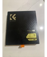 K &amp; F Nano X Pro ND2-32 MRC 67 mm - $108.65 CAD