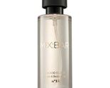 Mix:Bar Wood Elixir Hair &amp; Body Mist Spray  Hair Perfume 5 Fl Oz - $21.84