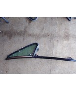 1980 Dodge Truck RH Wing Wind Window OEM Power Wagon 76 77 78 79  - $185.96 CAD