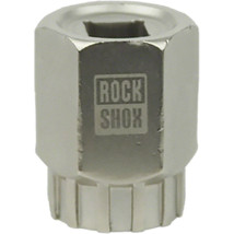 RockShox Suspension Top Cap/Cassette Tool, SID/Paragon - $25.99
