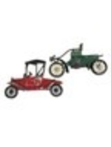 Item image 14