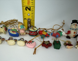 Item image 8