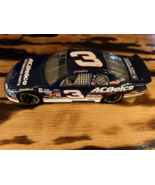 Dale Earnhardt Jr. -  1999 Chevrolet - Action - Ac Delco 1/24 Scale Diecast - €21,18 EUR